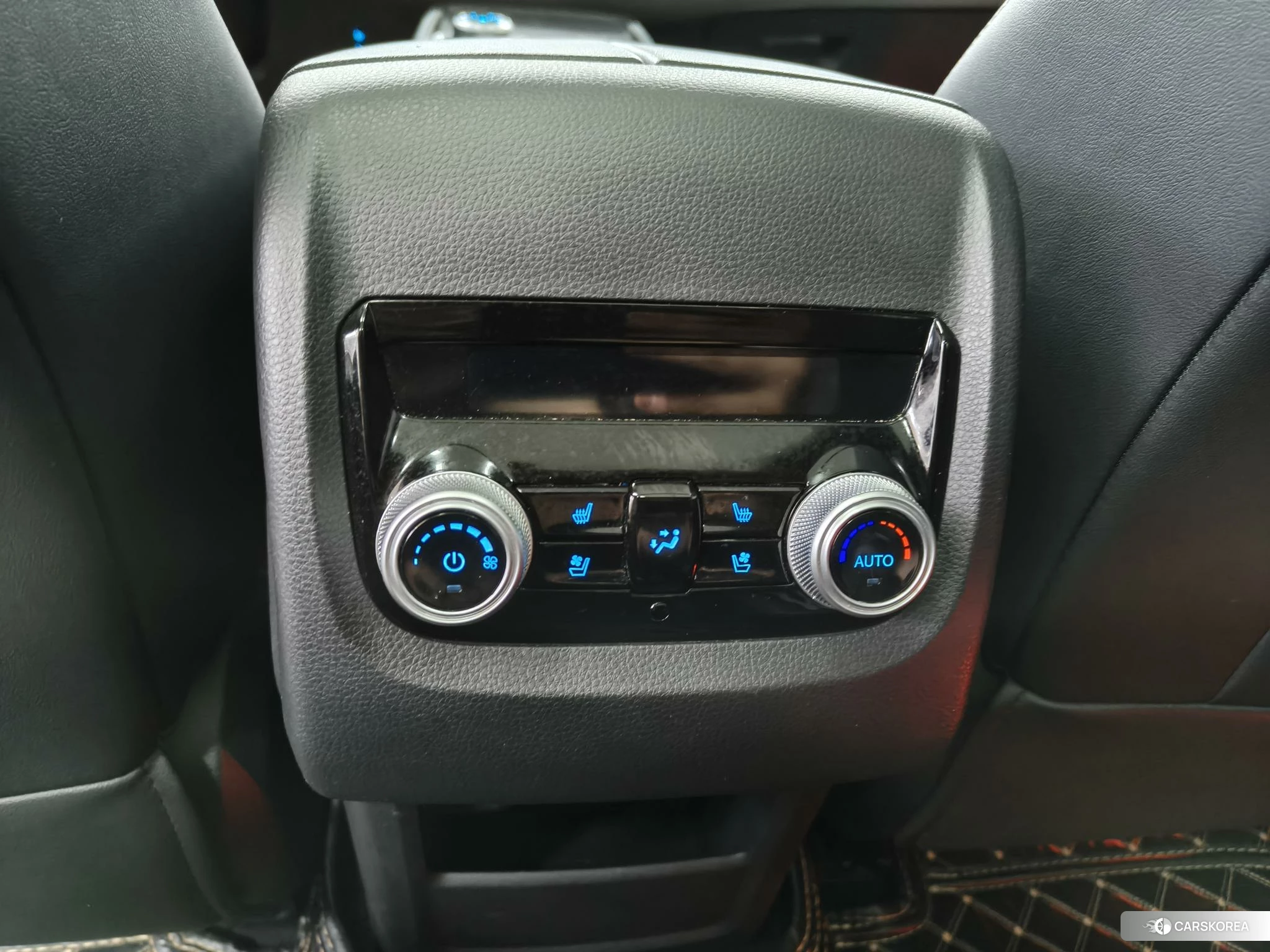 Ford Lingyu id 4440449 из Китая 9