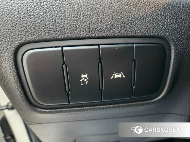 Kia The New Ray id 4420544 из Кореи 9