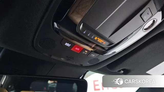 Kia Sorento 4th Generation id 3620704 из Кореи 9