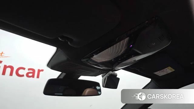 BMW X4 (G02) id 4692274 из Кореи 9