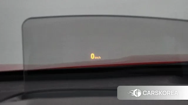 Hyundai Veloster (JS) id 3703829 из Кореи 9