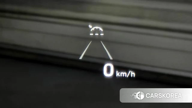 Hyundai Palisade id 3904023 из Кореи 9