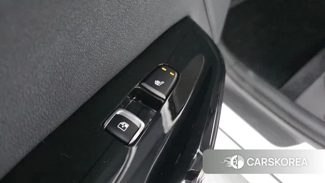 Kia K5 3rd generation id 3766026 из Кореи 9