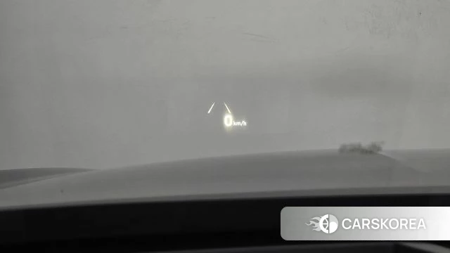 Genesis G90 id 3860259 из Кореи 9