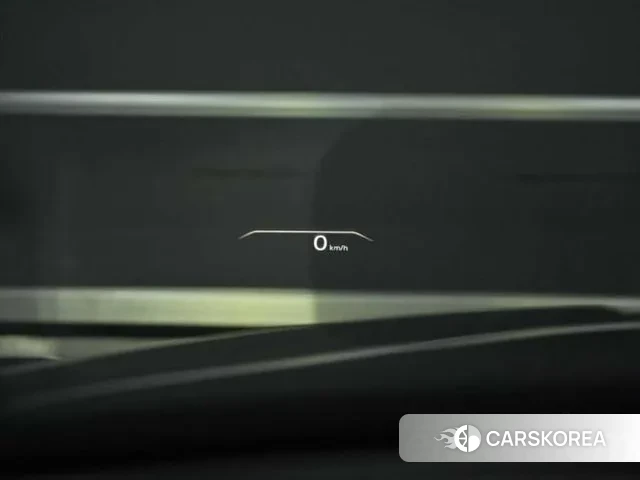 Genesis G80 (RG3) id 3479575 из Кореи 9