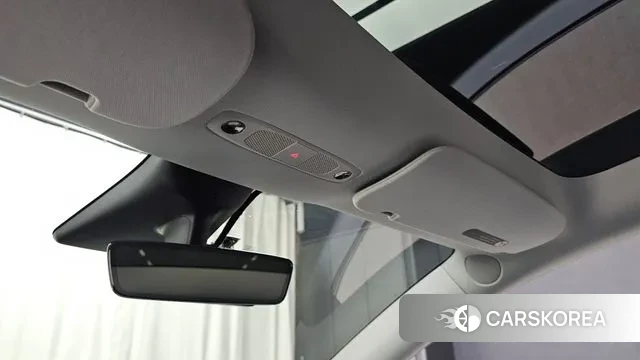 Tesla Model Y id 3219370 из Кореи 9