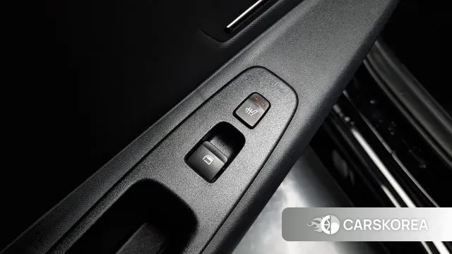 Hyundai Avante (CN7) id 3300370 из Кореи 9