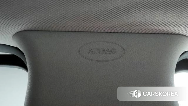 Kia The New Kia Ray id 3891473 из Кореи 9