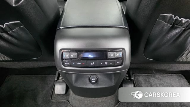 Hyundai Palisade id 4501942 из Кореи 9