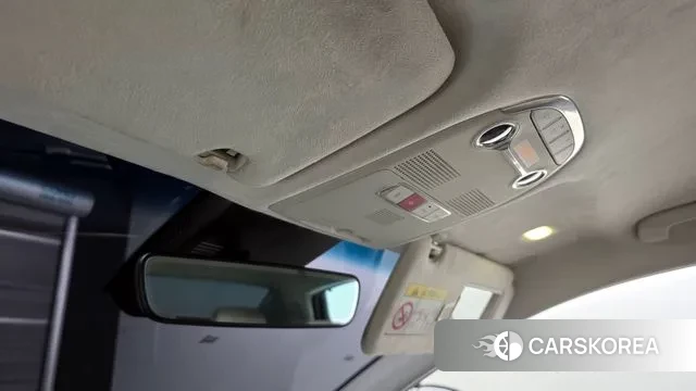 Hyundai The New Grandeur IG Hybrid id 3442911 из Кореи 9