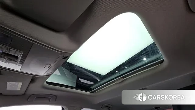 Volkswagen 7th Generation of Jetta id 3106161 из Кореи 9