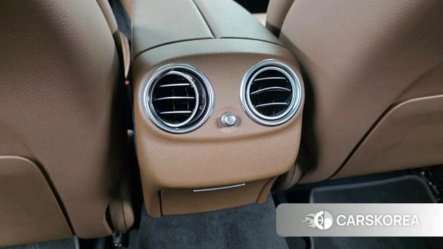 Mercedes-Benz E-Class W213 id 4759067 из Кореи 9