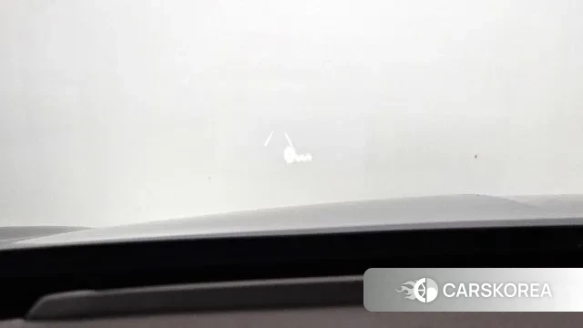 Genesis G90 id 3054312 из Кореи 9