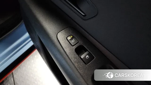 Hyundai The New Avante (CN7) id 3649316 из Кореи 9