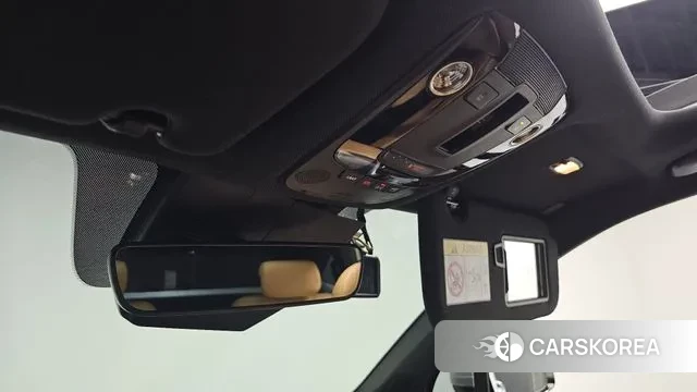 Kia Sorento 4th Generation id 3018290 из Кореи 9