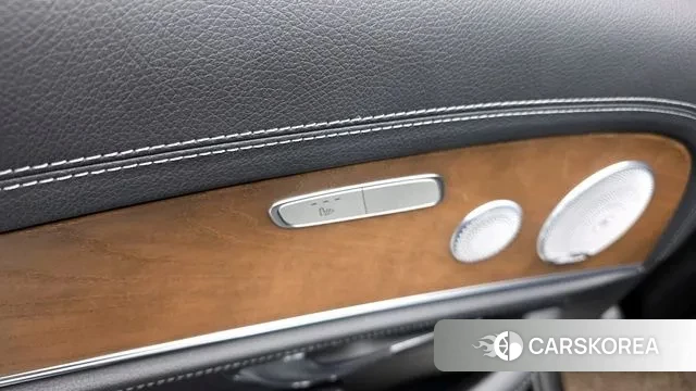 Mercedes-Benz E-Class W213 id 3402312 из Кореи 9