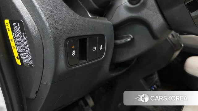 Kia The New Kia Ray id 3914090 из Кореи 9