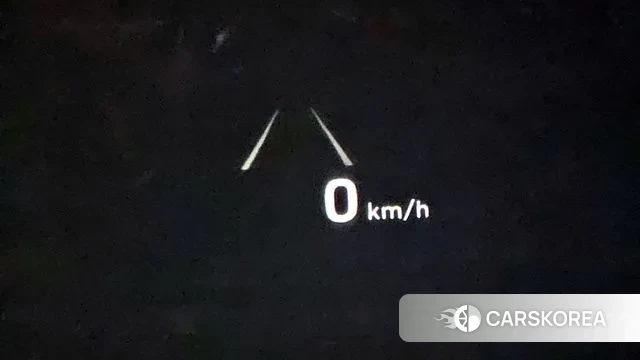 Hyundai Palisade id 3582760 из Кореи 9