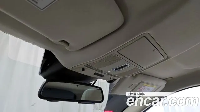 Land Rover Range Rover Evoque id 2946248 из Кореи 9