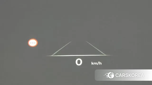 Genesis GV70 id 3580581 из Кореи 9