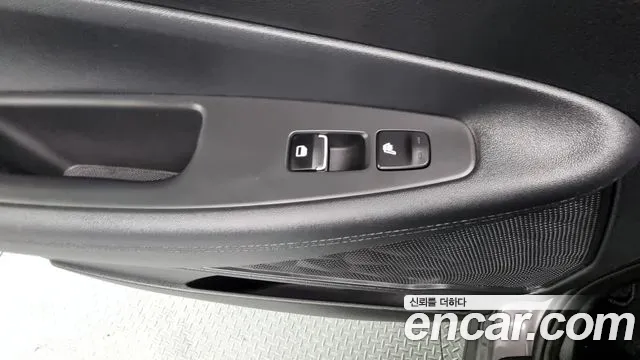 Hyundai The New Santa Fe id 2713871 из Кореи 9