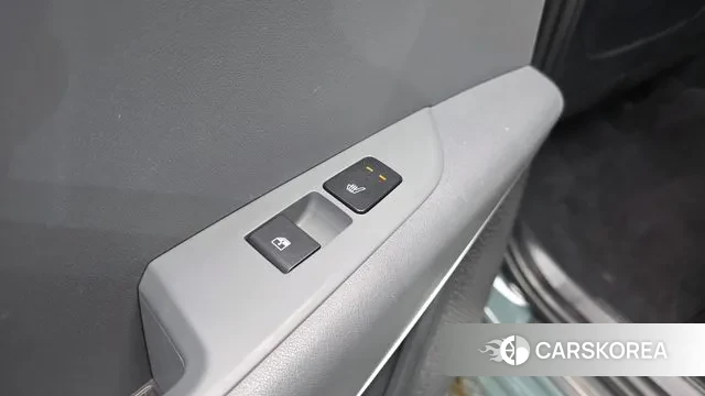 Kia Di Ol Nu Niro id 3670778 из Кореи 9