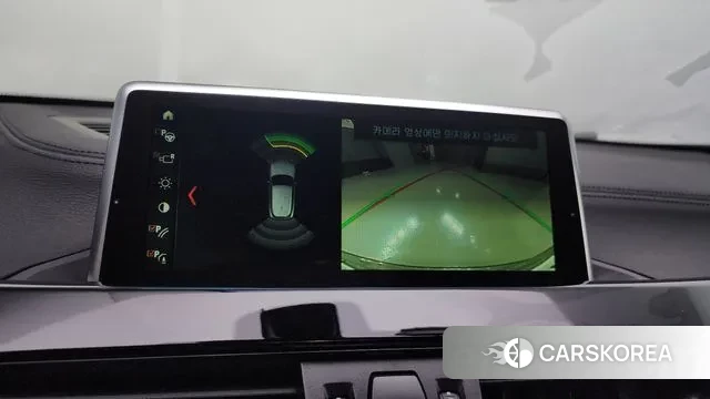 BMW X2 (F39) id 3396810 из Кореи 9