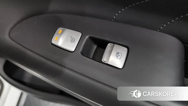 Hyundai The New Grandeur IG id 3401526 из Кореи 9