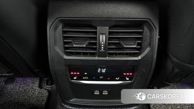 BMW 3 Series (G20) id 4179688 из Кореи 9