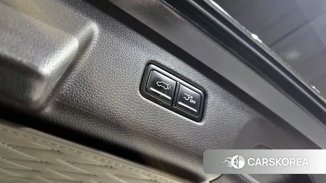 Kia The New Carnival 4th Generation id 3426288 из Кореи 9