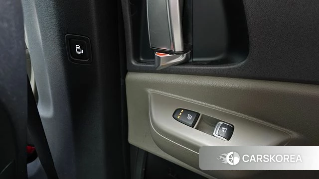 Kia The New Carnival 4th Generation id 3896829 из Кореи 9