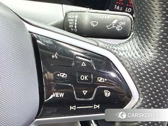 Volkswagen Lingdu id 4264709 из Китая 9