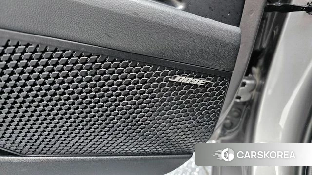 Hyundai Avante (CN7) id 4230797 из Кореи 9