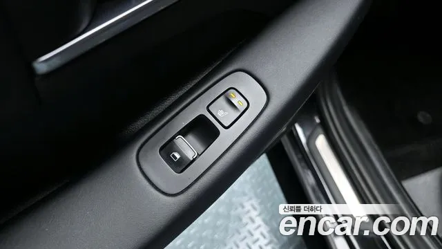 Hyundai Sonata (DN8) id 2755590 из Кореи 9