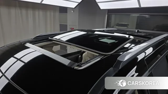 Kia Carnival 4th generation id 3528989 из Кореи 9