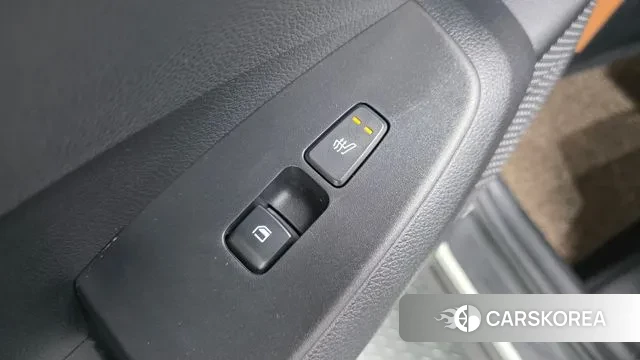 Kia The New Seltos id 3462707 из Кореи 9