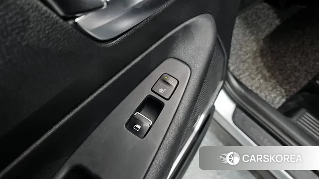 Hyundai Santa Fe TM id 3188263 из Кореи 9