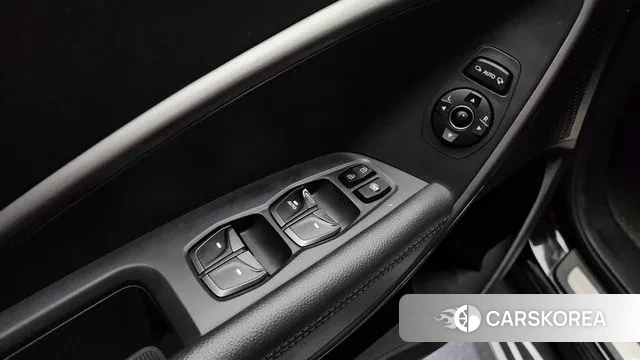 Hyundai The New Max Cruise id 3183242 из Кореи 9