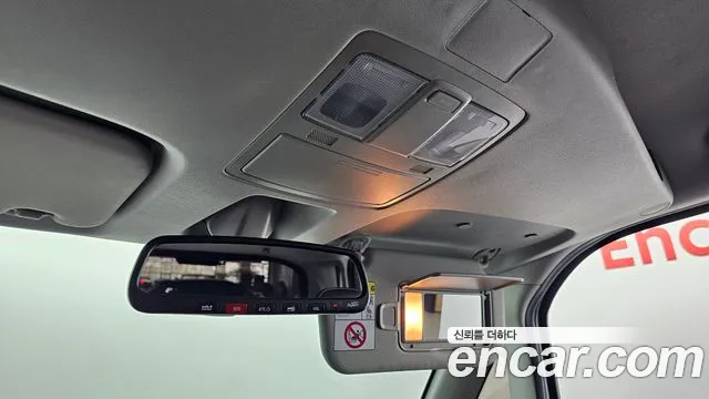 Kia The New Kia Ray id 2738676 из Кореи 9