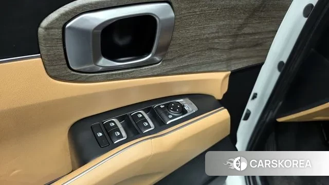 Kia Sorento 4th Generation id 3659852 из Кореи 9