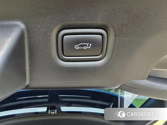 Hyundai Ionic 5 id 2964284 из Кореи 9