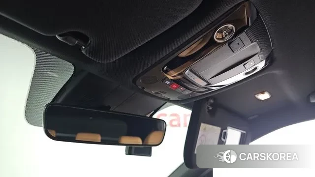 Kia Sorento 4th Generation id 3328700 из Кореи 9