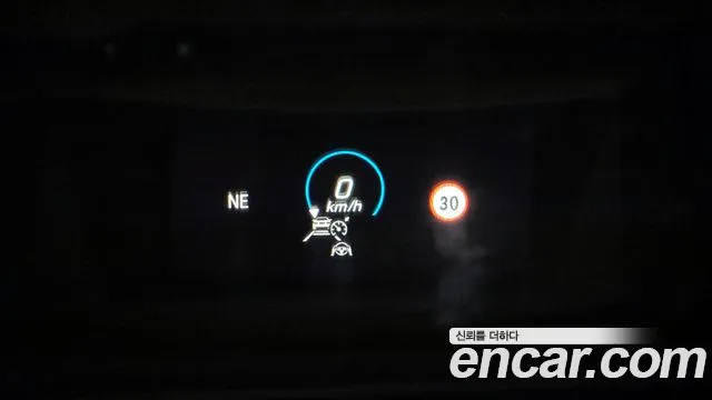 Mercedes-Benz E-Class W213 id 2220855 из Кореи 9