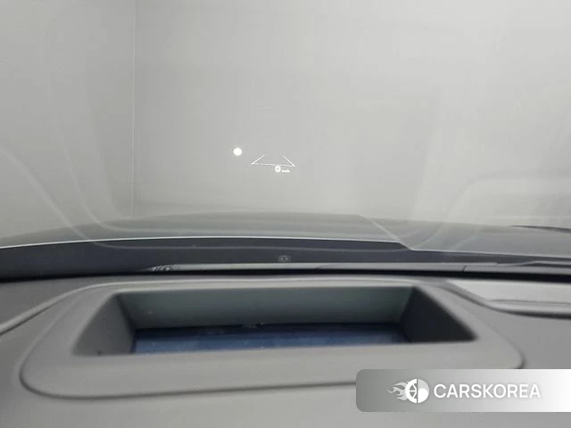 Hyundai The New Tucson (NX4) id 4206507 из Кореи 9