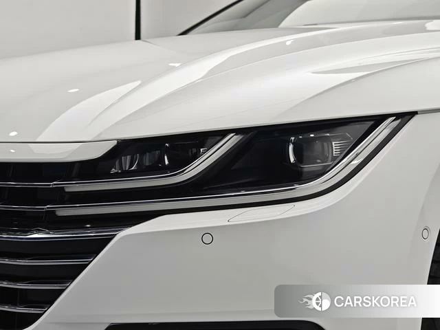 Volkswagen CC id 4209460 из Китая 9