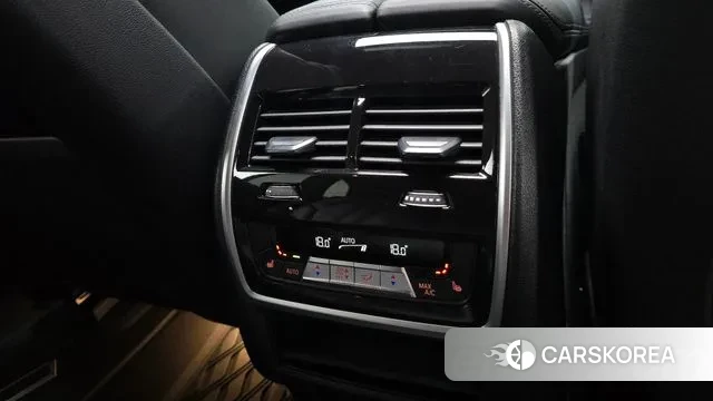 BMW X5 (G05) id 3026908 из Кореи 9