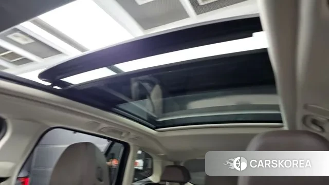 BMW X3 (G01) id 3696104 из Кореи 9