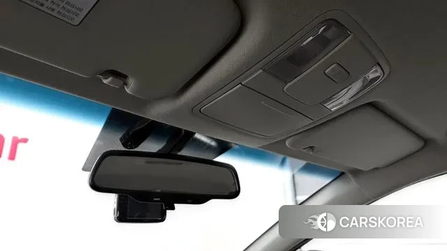 Kia Come New K3 id 3737261 из Кореи 9