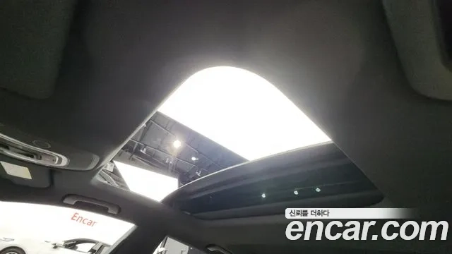 Audi A7 (4K) id 2950764 из Кореи 9