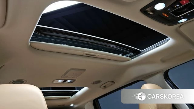 Kia Carnival 4th generation id 3953679 из Кореи 9